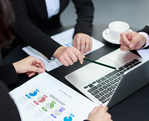 宜良合资公司注册