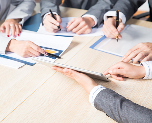 宜良注册有限公司