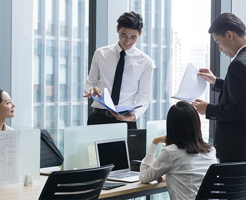 宜良注册股份公司