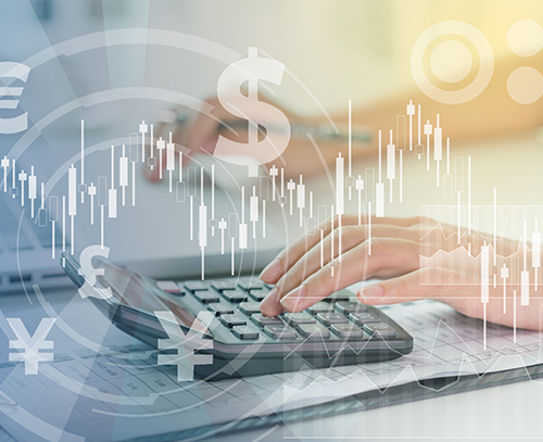 大理税务异常处理