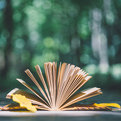 昆明文字著作权登记