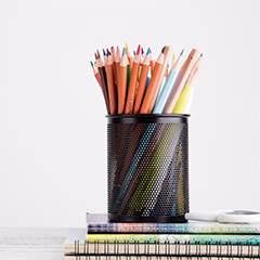 昆明美术著作权登记