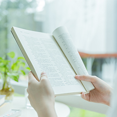 昆明摄影作品著作权登记