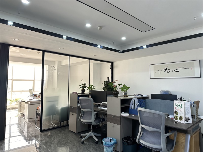云南注册公司